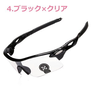 y[P[X/|[`/@ztzTOX X|[c Y fB[X WjA X|[cTOX X|[cp N싅 Z싅Ή St ejX jO oR ނ ނp p 