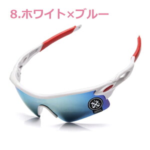 y[P[X/|[`/@ztzTOX X|[c Y fB[X WjA X|[cTOX X|[cp N싅 Z싅Ή St ejX jO oR ނ ނp p 