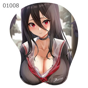 yX[p[SALEԌE|Cg10{z}EXpbh  ς}EXpbh ̃}EXpbh  NbV XgXg }EXpbhAj }EXpbg }EX}bg u