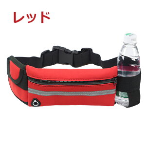 yX[p[SALEԌE|Cg20{zjO|[` EGXg|[` jOEGXg|[` y h hȂ Ȃ jO St X}zEGXg|[` oR e j