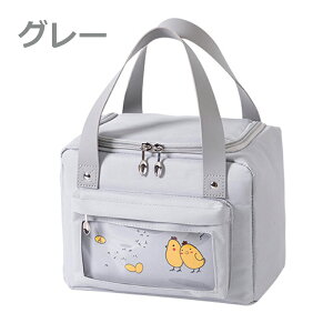 ySiΏ2_ȏ1000~OFFzzz`obO ۗ ۉ ۗobO ٓ ٓobO A~V[g fMh b310