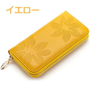 yJ[h8ꁕKtzz fB[X z {v e XL~Oh~ Eht@Xi[ 9004