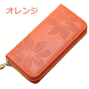 yJ[h8ꁕKtzz fB[X z {v e XL~Oh~ Eht@Xi[ 9004