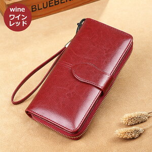 y500~OFFN[|zzzz fB[X Ԃ e {v XL~Oh~ Kt D܂Ȃ g₷ J[h y 3012