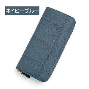 yMtgP[XtEv[gɂœKzz fB[X z {v e Kt J[h D܂Ȃ XL~Oh~ vz J[hP[X RCP[X }l