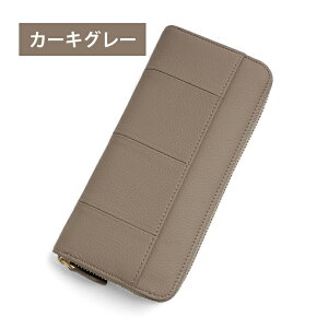 y500~OFFN[|zzzz fB[X z {v e XL~Oh~ Kt D܂Ȃ g₷ J[h y 3013-2