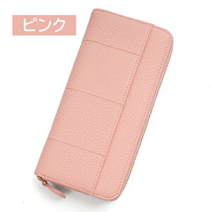 yMtgP[XtEv[gɂœKzz fB[X z {v e Kt J[h D܂Ȃ XL~Oh~ vz J[hP[X RCP[X }l