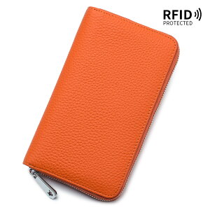 y500~OFFN[|zzzfB[X z e {v pXP[X Ƌؓ  傤 P[X XL~Oh~ Kt D܂Ȃ g₷ y 3018