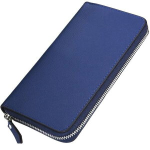 y500~OFFN[|zzzz Y  {vz ȂӃY ~j}Xg z vz dz yz z DƏKz J[hz 