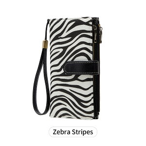 y500~OFFN[|zzzfB[X z ^ {v e XL~Oh~ Kt D܂Ȃ J[h g₷ y 3059