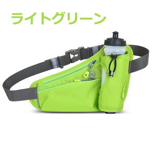 y2_ȏ1000~OFFEN[|zzESiΏہzjO|[` EGXg|[` jOEGXg|[` fB[X Y  h ΂߂ | y hȂ Ȃ 