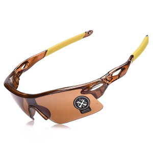 yI1_Ă1_v[gzTOX X|[c [P[X/|[`/@zt X|[cTOX ^]pTOX Y fB[X WjA 싅 N싅 Z싅Ή 