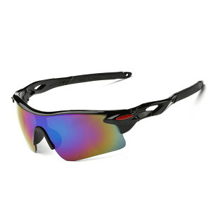 yI1_Ă1_v[gzTOX X|[c [P[X/|[`/@zt X|[cTOX ^]pTOX Y fB[X WjA 싅 N싅 Z싅Ή 