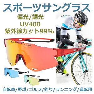 X|[cTOX TOX X|[c Ό  uv400 OJbg [P[X@zt Y fB[X WjA ^]p ] jO oCN ނ oR 싅 St TCN