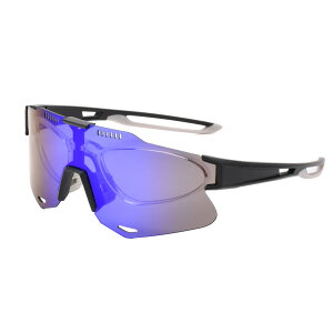 y2_ȏ1000~OFFzX|[cTOX TOX X|[c Ό  uv400 OJbg [P[X@zt Y fB[X WjA ^]p ] jO oCN ނ oR 