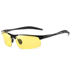 y2_ȏ1000~OFFEN[|zzESiΏہzp ^]p TOX Y fB[X ԉ^]pTOX X|[cTOX UV400 OJbg [P[X В|[`@zt