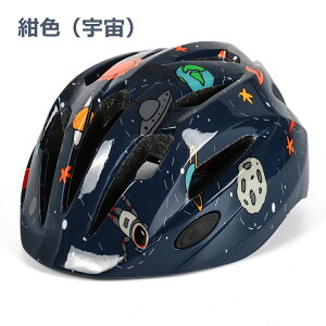 yX[p[SALEE50%OFFN[|zzzwbg ] q w qwbg LbYwbg qpwbg qp]ԃwbg TCN y ʋCQ TCNO 