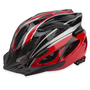 yԌEX|[cTOXE܂z] wbg q 52`58cm ͒߉\ ToCU[t y ]ԗpwbg w w qwbg TCNwbg 