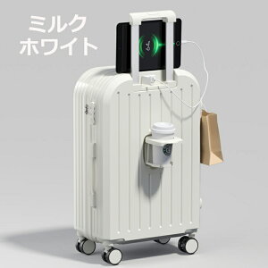 ySiΏ2_ȏ1000~OFFzzz@݉ L[P[X sTCY X[cP[X @ y suitcase 40bg 12 23 34 360x] É LX^[ hNz_
