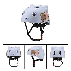 y2_ȏゲw1000~OFFzwbg q qpwbg qwbg wbgq ] qǂ helmet ǂ ]ԃwbgq ]ԃwbg qwbg] 