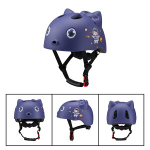 y2_ȏゲw1000~OFFzwbg q qpwbg qwbg wbgq ] qǂ helmet ǂ ]ԃwbgq ]ԃwbg qwbg] 