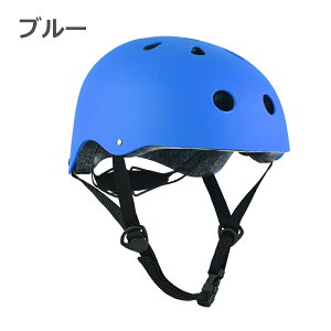 wbg ] q l ]ԃwbg ]ԗpwbg qwbg LbYwbg qpwbg qp]ԃwbg ]ԃwbgw XL[wb