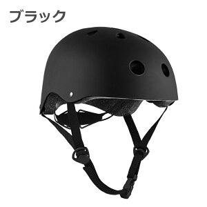 y2_ȏ1000~OFFzwbg ] q l ͒߉\ y ʋC Ռz ʊwpwbg qwbg qpwbg w w WjA XL[ XN[^[ XgC