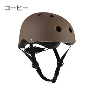 y2_ȏ1000~OFFzwbg ] q l ͒߉\ y ʋC Ռz ʊwpwbg qwbg qpwbg w w WjA XL[ XN[^[ XgC