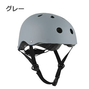 wbg ] q l ͒߉\ y ʋC Ռz ʊwpwbg qwbg qpwbg w w WjA XL[ XN[^[ XgC_[ Xm[{[h 