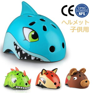 wbg q qpwbg qwbg ] XL[ Xm[{[h XP[g XN[^[ LbN{[h XL[wbg XP{[ c 2 cpwbg Ԃwb