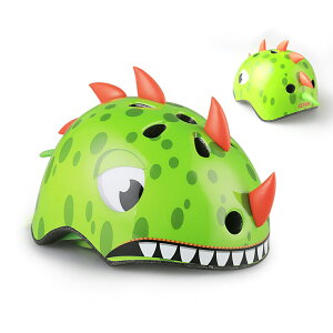 y2_ȏw1000~OFFN[|zwbg q qpwbg qwbg ] XL[ Xm[{[h XP[g XN[^[ LbN{[h XL[wbg XP{[ c 2 