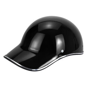 wbg ]  fB[X Xq^ Lbv^ Lbv Xq Xq^wbg ]ԃwbg ]ԃfB[Xwbg ]ԃwbgꏗ ]ԗpwbg