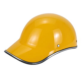 ヘルメット 自転車 女性 レディース 帽子型 キャップ型 キャップ 帽子 帽子型ヘルメット 自転車ヘルメット 自転車レディースヘルメット 自転車ヘルメットおしゃれ女性 自転車用ヘルメットレディース 自転車へるめっと大人 つば付き k918