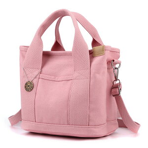 y2_ȏ1000~OFFEN[|zzESiΏہzg[gobO fB[X ~jg[gobO fC[g[g ΂߂  nhobO V_[obO 2way d؂ t@Xi[t }