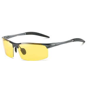 y[P[X/[|[`/@ztzΌ  TOX Y fB[X WjA UV400 O99%Jbg y AWAtBbg ^]p X|[cTOX X|[c 싅 St j