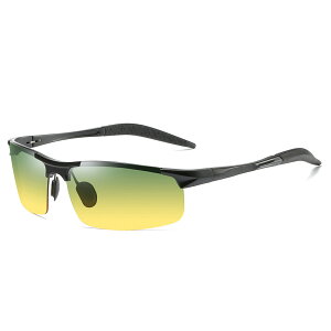 y[P[X/[|[`/@ztzΌ  TOX Y fB[X WjA UV400 O99%Jbg y AWAtBbg ^]p X|[cTOX X|[c 싅 St j