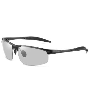 y[P[X/[|[`/@ztzΌ  TOX Y fB[X WjA UV400 O99%Jbg y AWAtBbg ^]p X|[cTOX X|[c 싅 St j