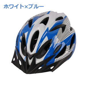 ] wbg q w ]ԗpwbg qwbg LbYwbg qpwbg qp]ԃwbg ]ԃwbgw [hoCN XL[ TCNw