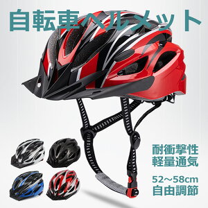 wbg ] q w ]ԃwbg ]ԗpwbg qwbg LbYwbg qpwbg qp]ԃwbg ]ԃwbgw TCNw