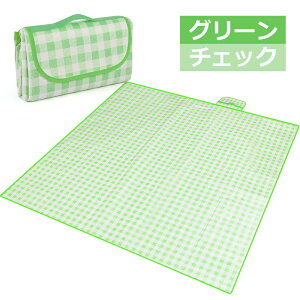 y2_ȏ1000~OFFEN[|zzESiΏہzW[V[g   h 唻 sNjbN V[g 200×200 BBQ Lv }bg ^  W[ AEghA r[` C ԉ