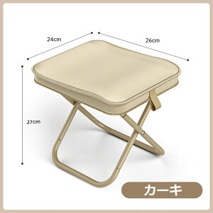 y2_ȏ1000~OFFEN[|zzESiΏہzLv ֎q RpNg AEghA `FA y 200kgω׏d [P[Xt ނ sNjbN ܂݈֎q gш֎q  CX 肽