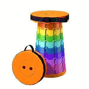 y2_ȏ1000~OFFEN[|zzESiΏہz ܂肽݈֎q y ^ RpNg `FA  200kgω׏d [P[Xt s҂ ނ ԉΑ Lv AEghA 