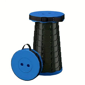 y2_ȏ1000~OFFEN[|zzESiΏہz ܂肽݈֎q y ^ RpNg `FA  200kgω׏d [P[Xt s҂ ނ ԉΑ Lv AEghA 