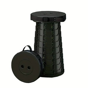 y2_ȏ1000~OFFEN[|zzESiΏہz ܂肽݈֎q y ^ RpNg `FA  200kgω׏d [P[Xt s҂ ނ ԉΑ Lv AEghA 