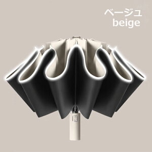 y2_ȏ1000~OFFEN[|zzESiΏہzSՌ P ܂肽 ܂肽ݎP Jp ܂ݎP uv oR P v PpJP ܂肽ݓP Ռ100 jpP tP ^