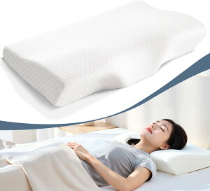 ytE EU݌v z ᔽ 񂪒ɂȂȂ ܂    I\ Q Q ʋC pillow Jo[ d 􂦂 Ow\ ̓ v[g 53*32*10/6c