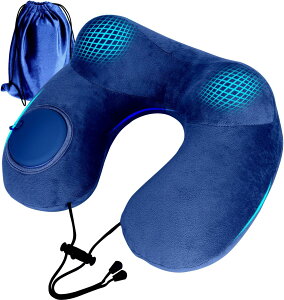 lbNs[  gі U^ sp s֗ObY [ 􂦂Jo[ GA[s[ vXc܂ lbNs[ s@ ItBXObY  oX 9174