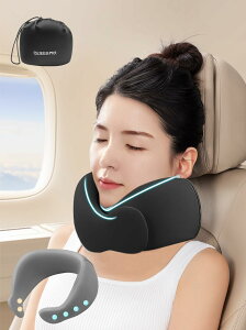lbNs[ AbvO[h RpNg 񌳃{^t ɉKȎ 398g  ᔽ Qs[ s@ neck pillow gі OĐ􂦂Jo[t  s[oX V \t@ 