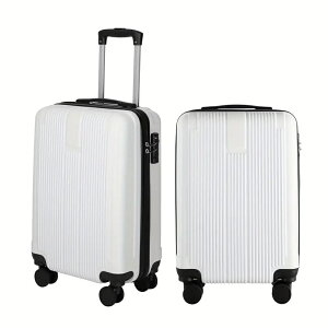 ySiΏ2_ȏ1000~OFFzzz@݉ L[P[X sTCY X[cP[X @ y suitcase 40bg 12 23 34 360x] É LX^[ hNz_
