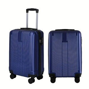 ySiΏ2_ȏ1000~OFFzzz@݉ L[P[X sTCY X[cP[X @ y suitcase 40bg 12 23 34 360x] É LX^[ hNz_